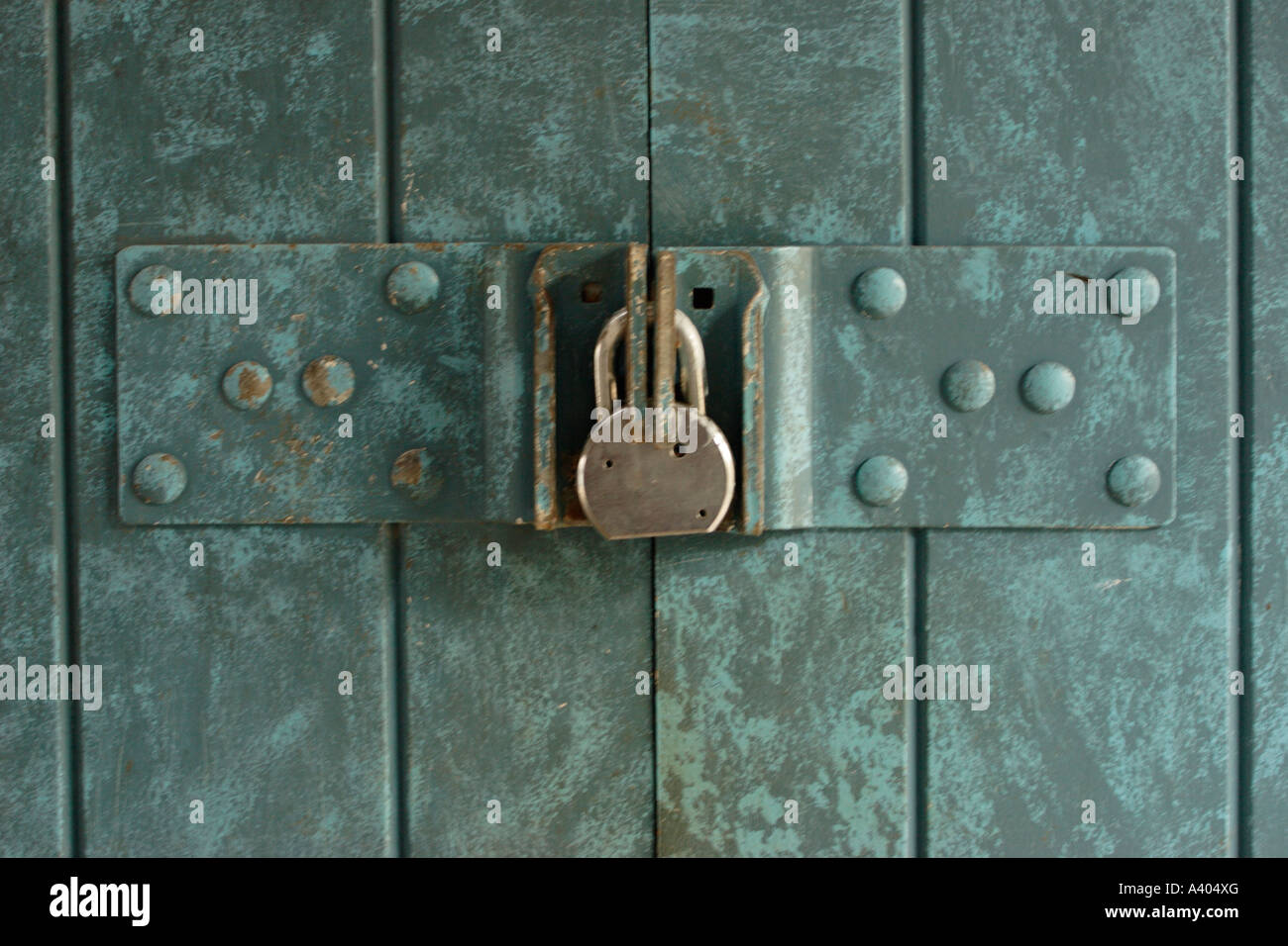 Combination locks door hires stock photography and images Alamy
