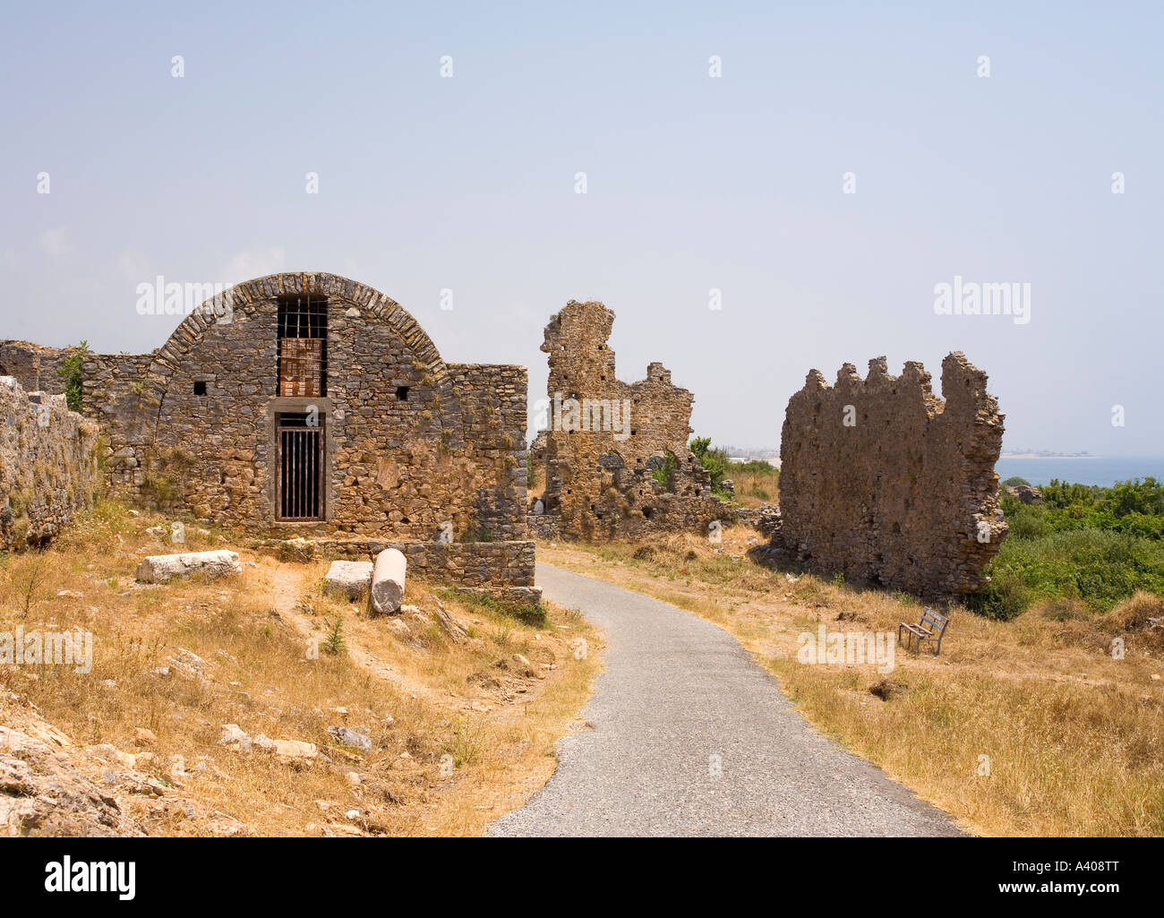 Phoenician heritage hires stock photography and images Alamy