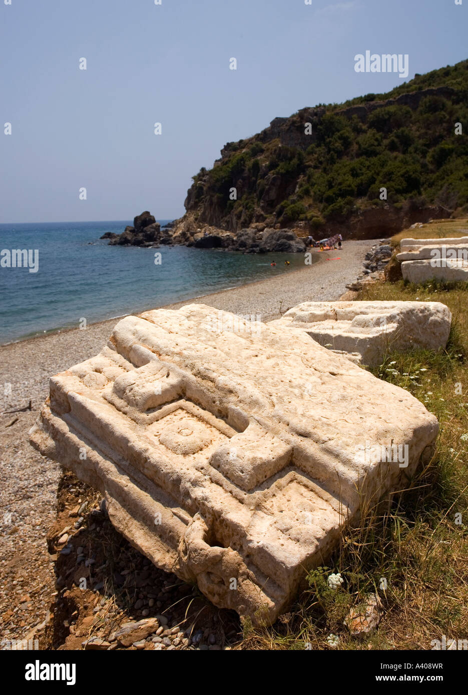 Phoenician heritage hires stock photography and images Alamy