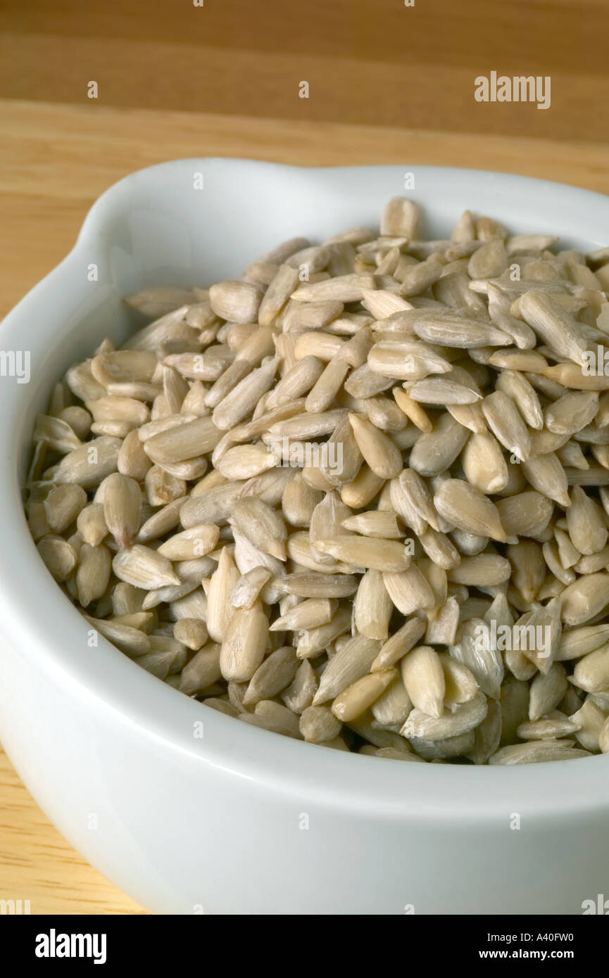 Linoleic acid foods hires stock photography and images Alamy