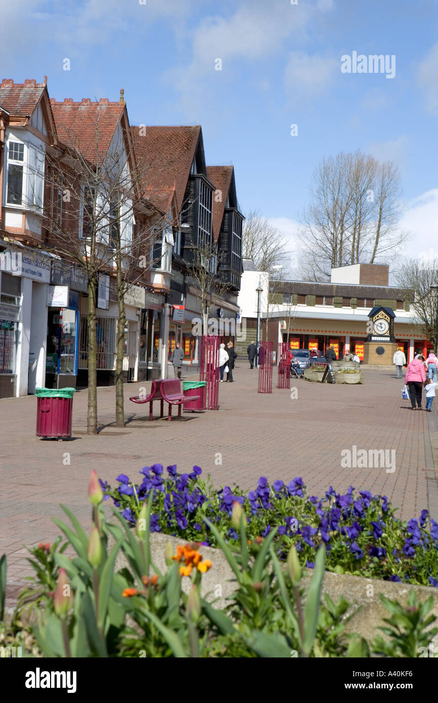 Milngavie hires stock photography and images Alamy