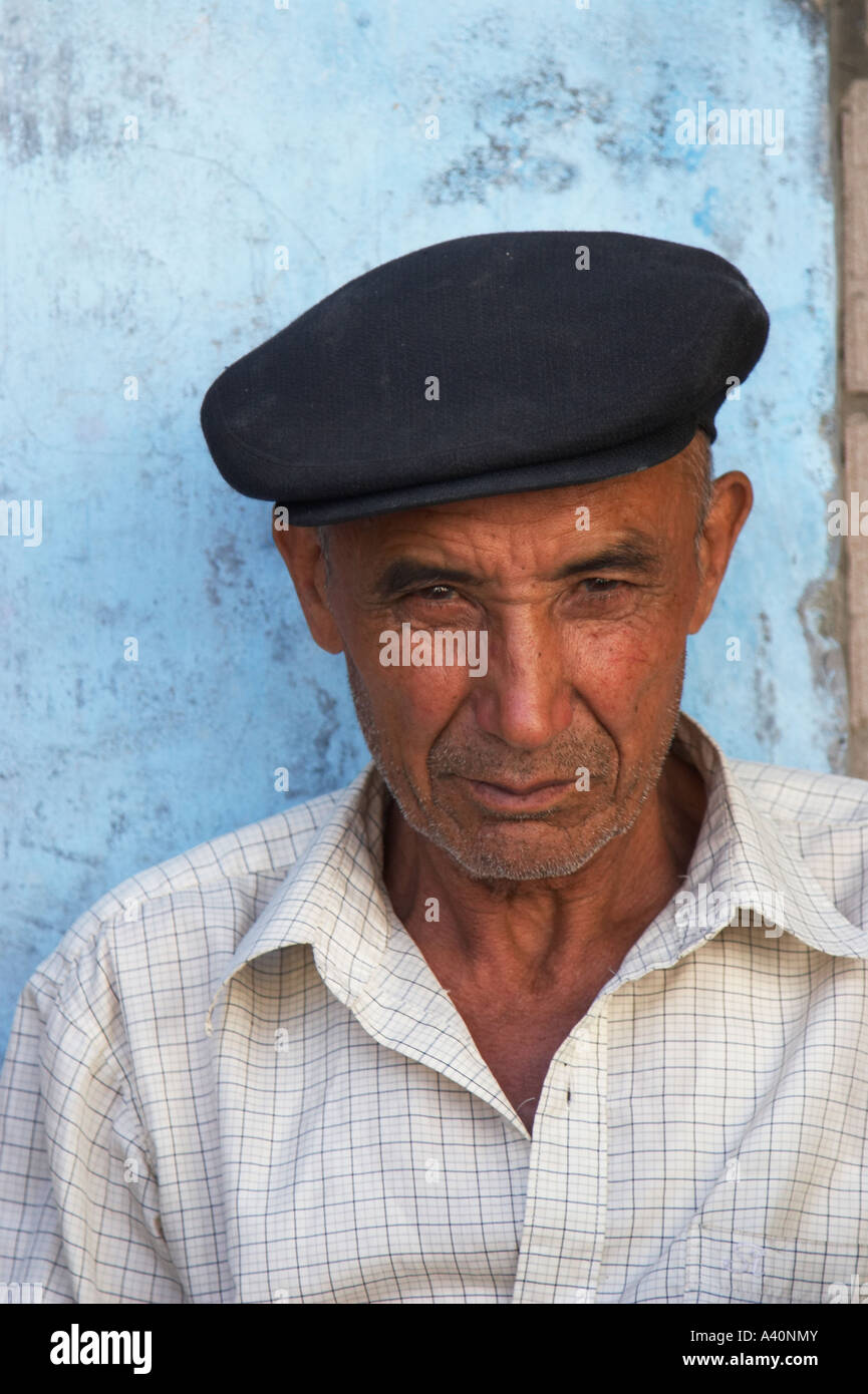 Shinjang hi-res stock photography and images - Alamy