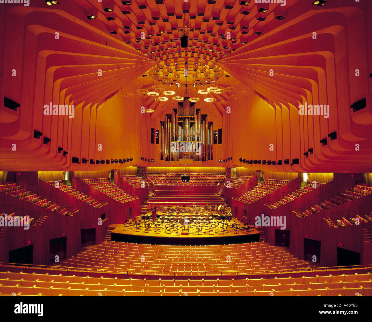 Concert Hall Of Sydney Opera House Australia Stock Photo Alamy concert-hall-of-sydney-opera-house-australia-stock-photo-alamy