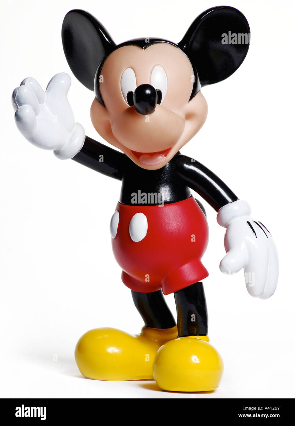 1,135 Micky Mouse Images, Stock Photos, 3D objects, & Vectors
