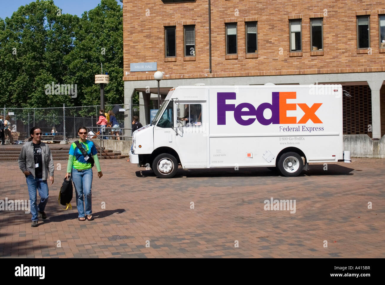 People carrier van hi-res stock photography and images - Alamy