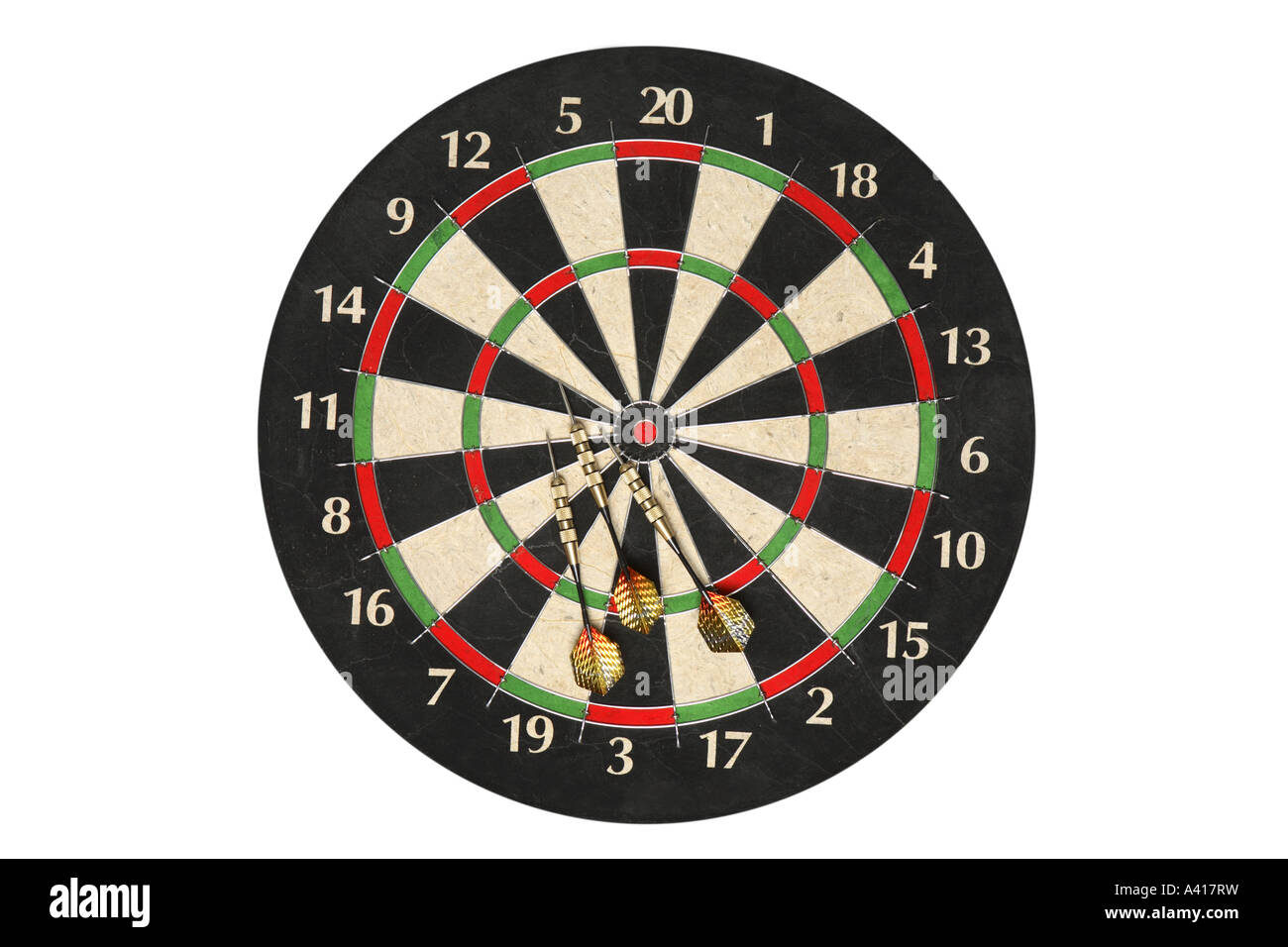 Dart board hires stock photography and images Alamy Dart board hires stock photography and images Alamy