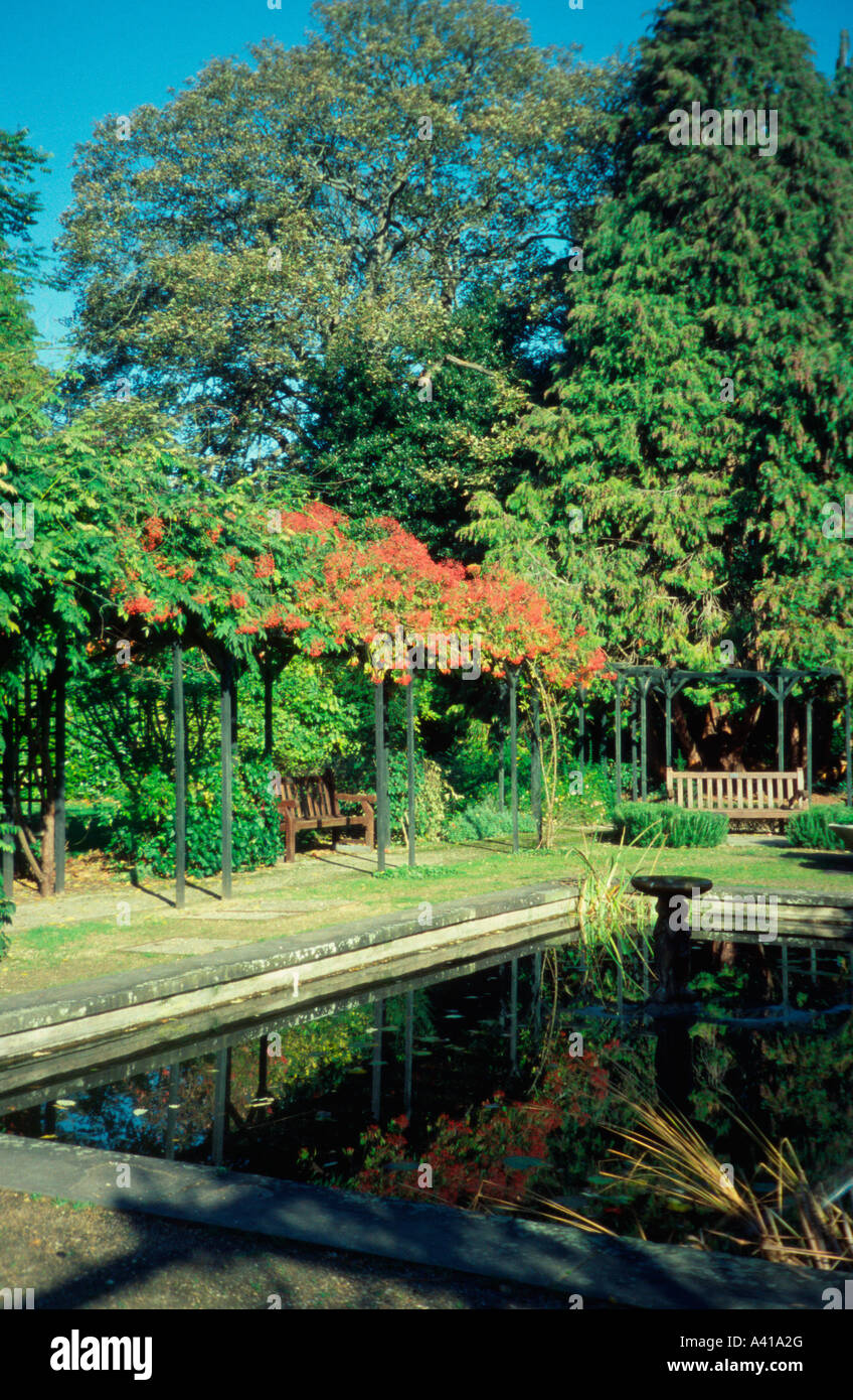 Henrietta park bath hires stock photography and images Alamy