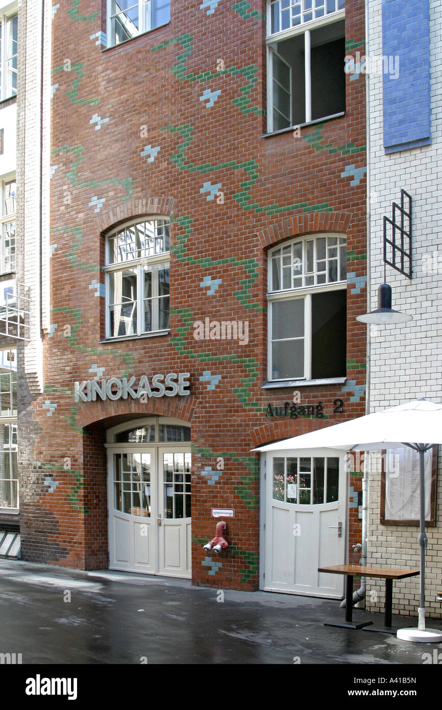 Germany Jugendstil Stock Photos Germany Jugendstil Stock Images