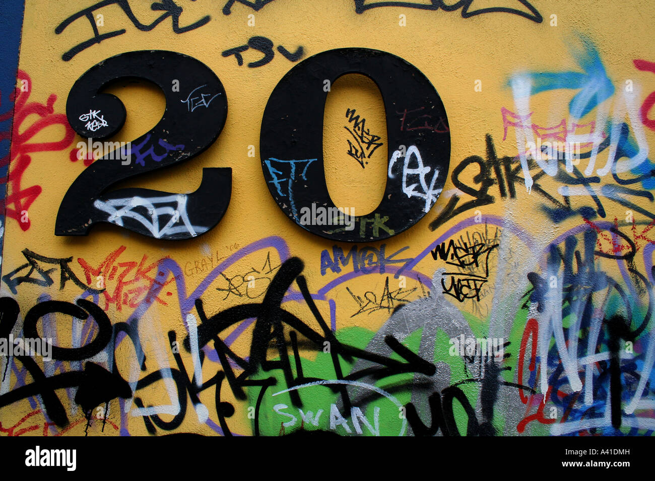 Download 6600 Gambar Grafiti Ryan Paling Baru Gratis HD