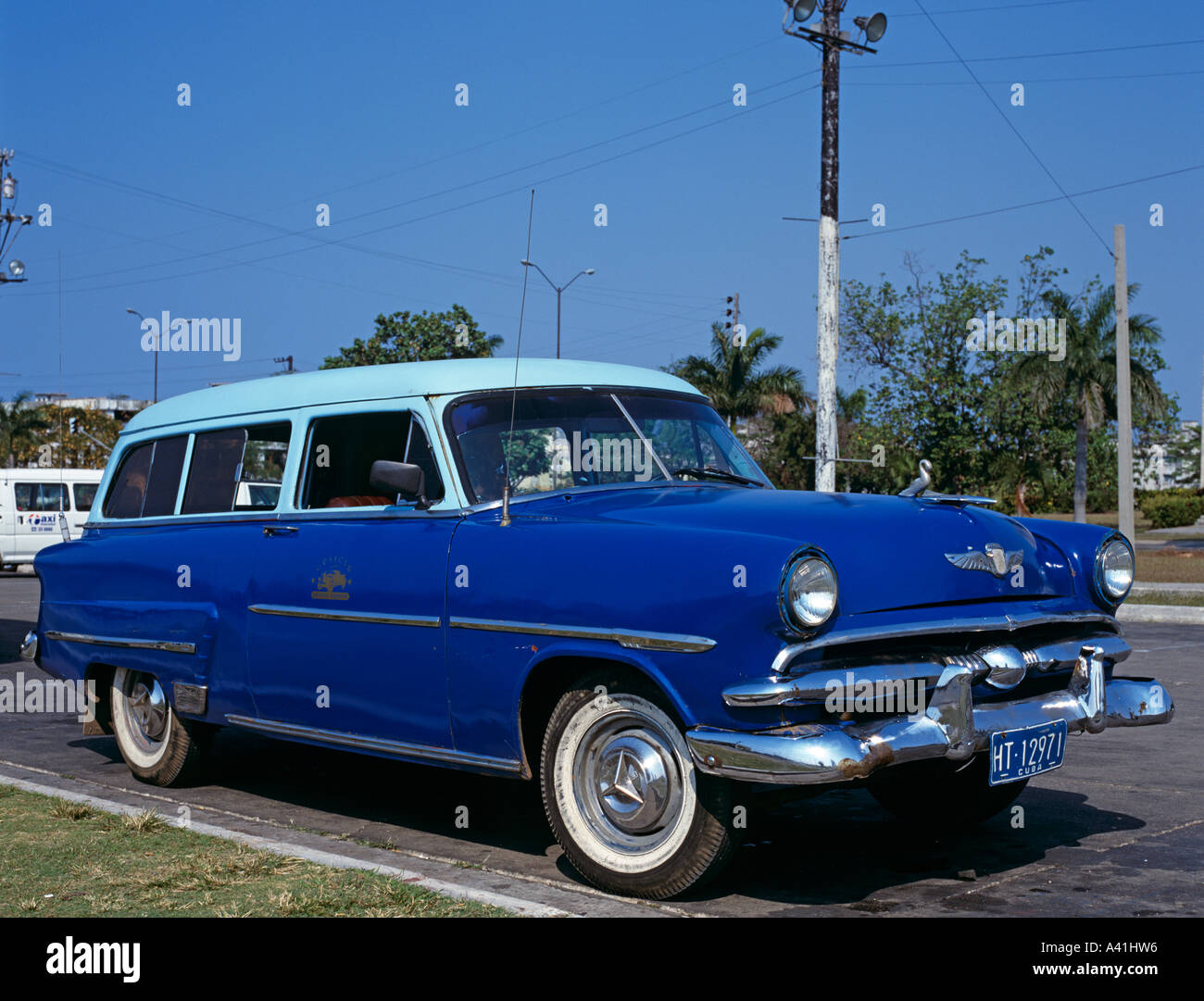 Classic motor transport hires stock photography and images Alamy