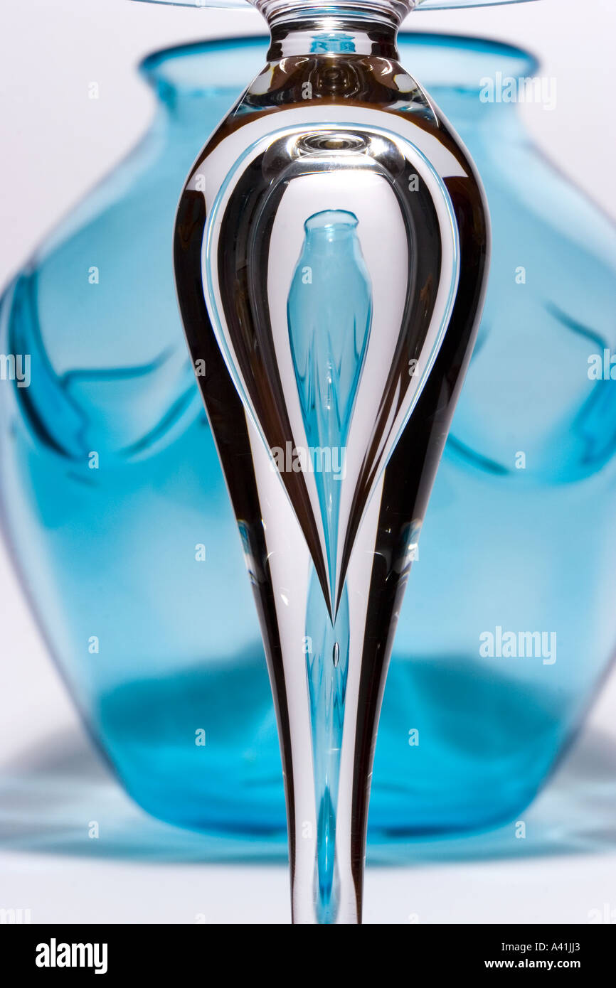 1930s Vase Hi res Stock Photography And Images Alamy 1930s-vase-hi-res-stock-photography-and-images-alamy