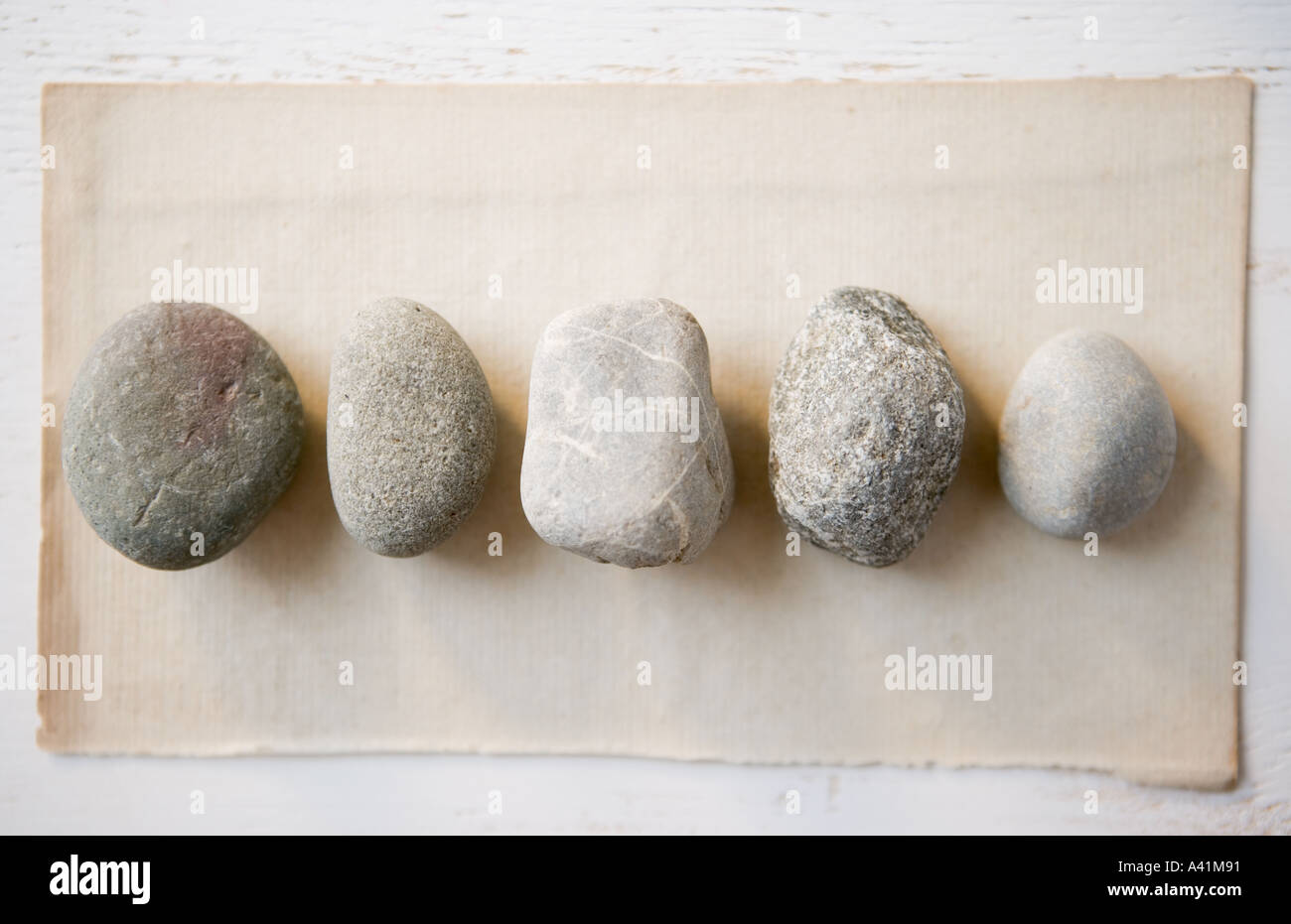 Organized stones hi-res stock photography and images - Alamy