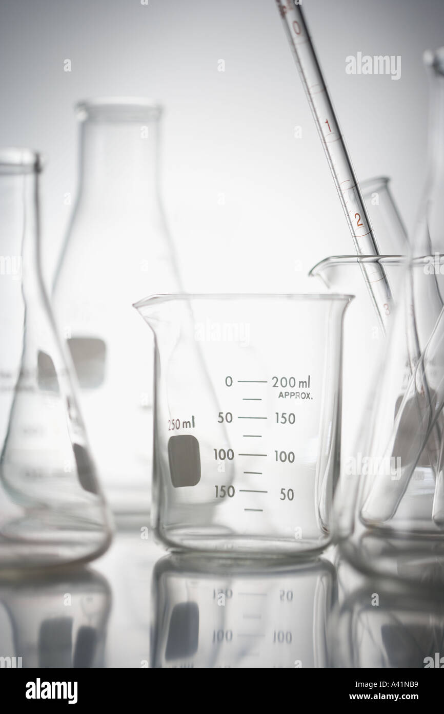 Black & white Stock Photos & Images from Alamy