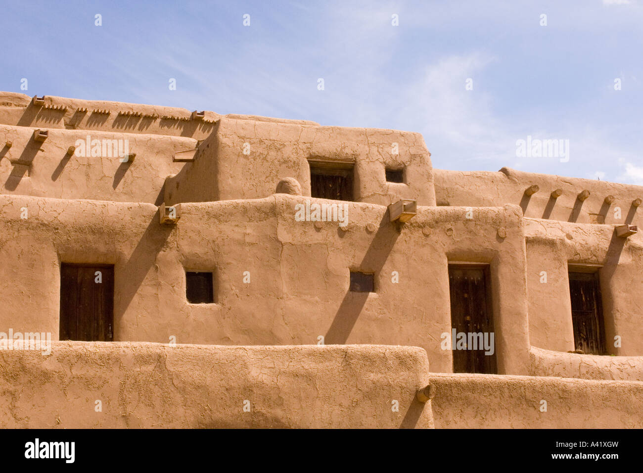 Pueblo dating sites