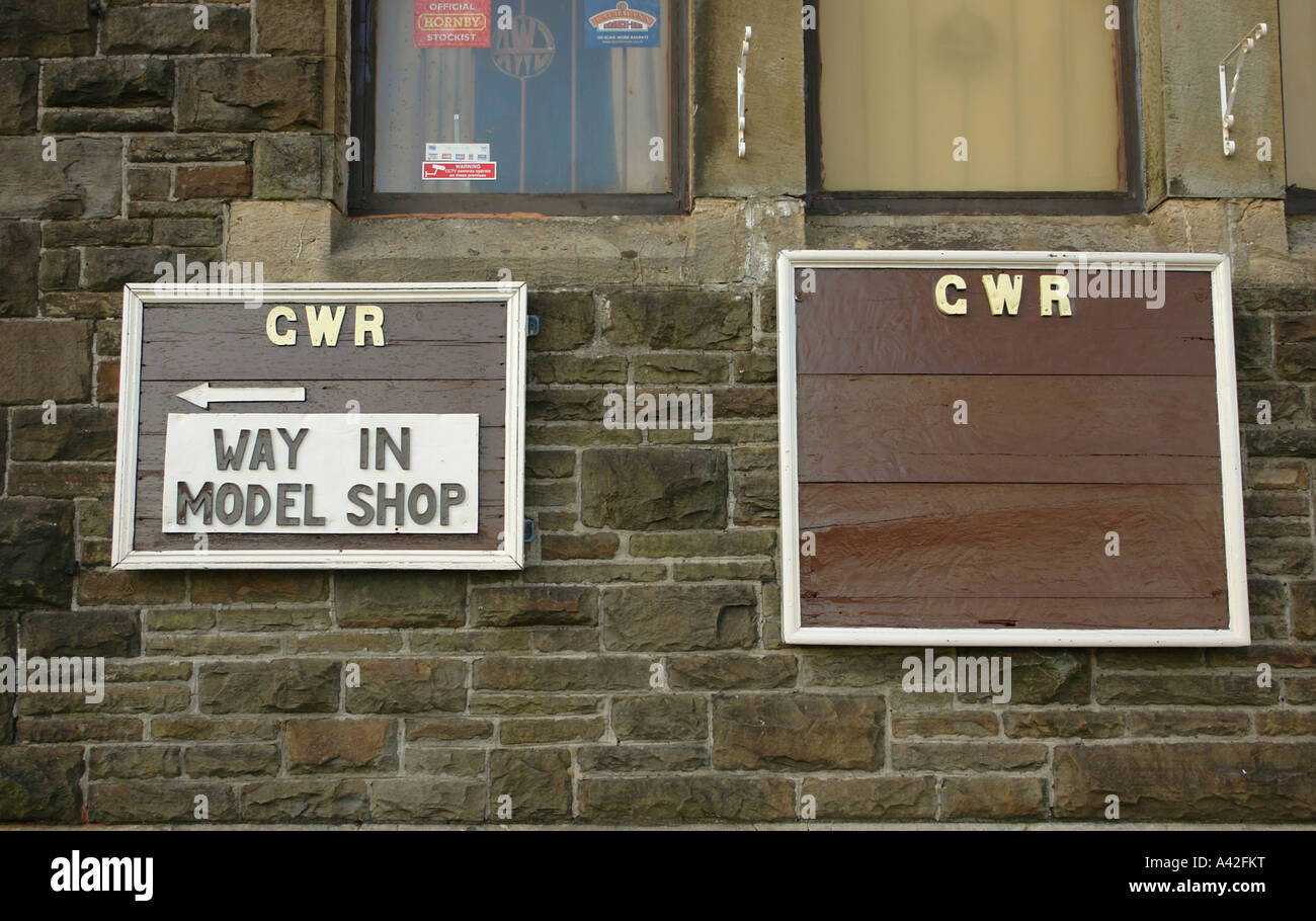 Pontypool in monmouthshire hires stock photography and images Alamy