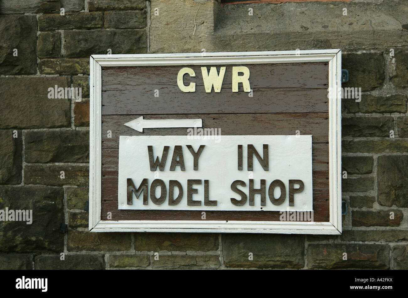 Griffithstown Pontypool South Wales GB UK 2007 Stock Photo Alamy