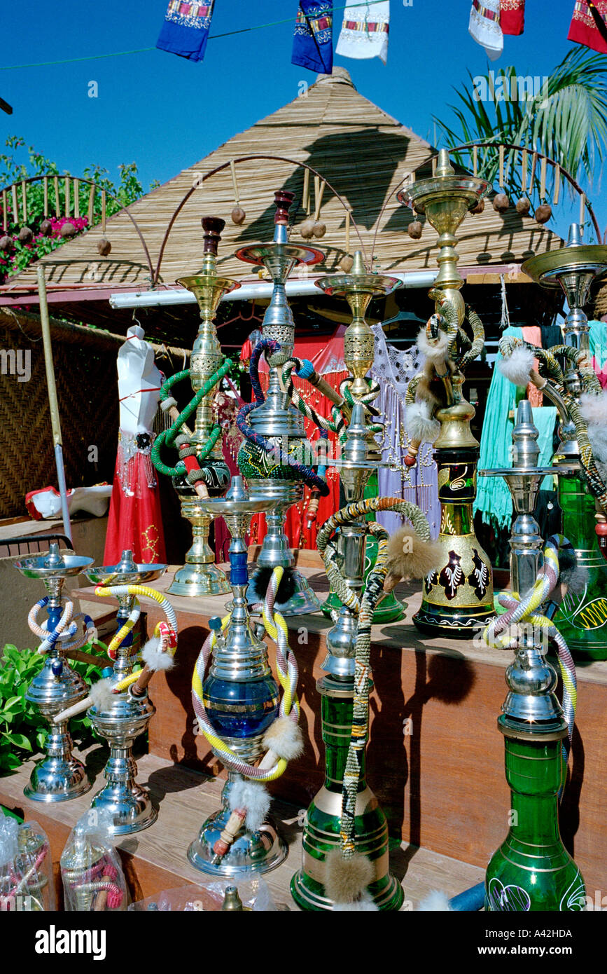 Belly dancing costumes hires stock photography and images Alamy