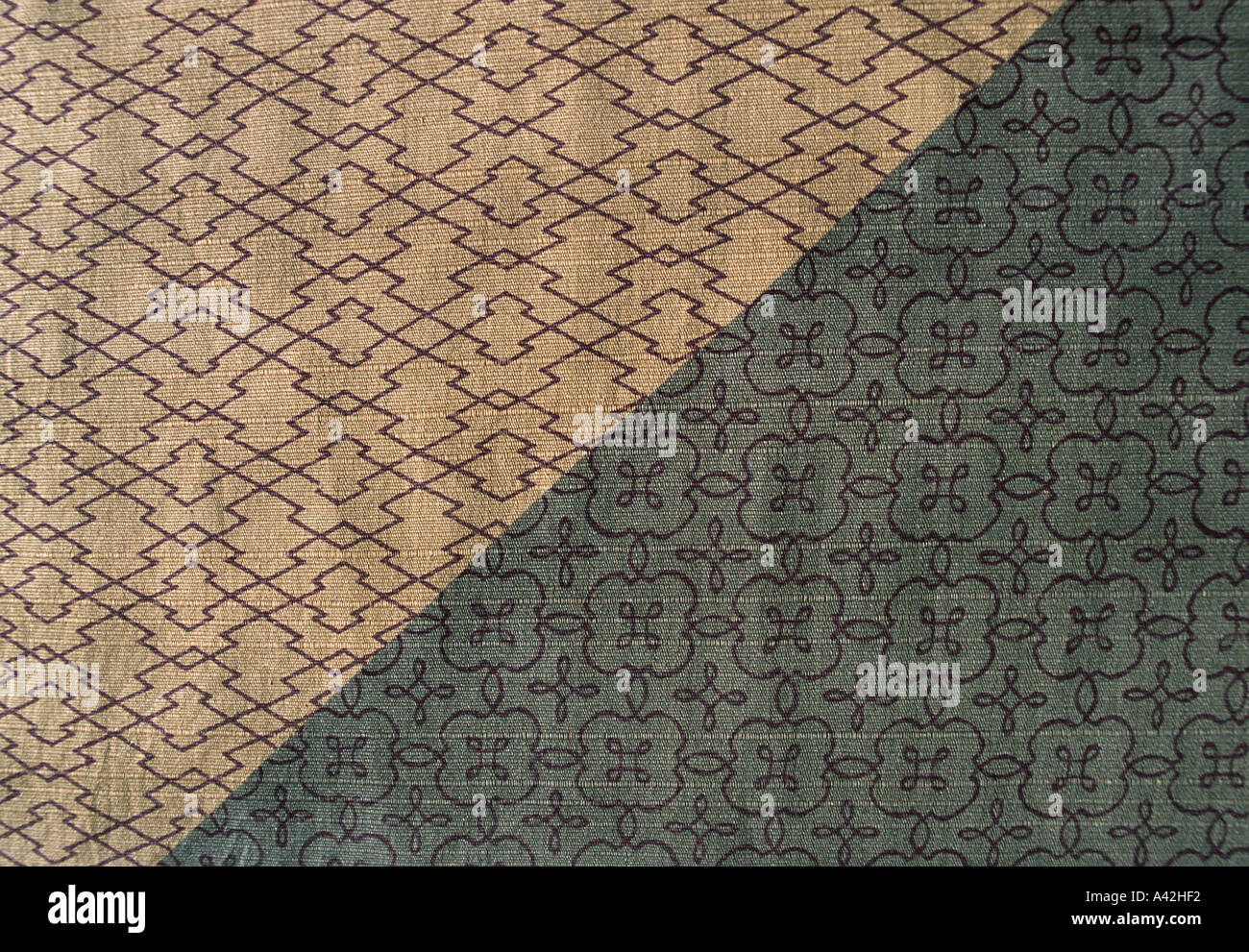 Stamp threads hires stock photography and images Alamy