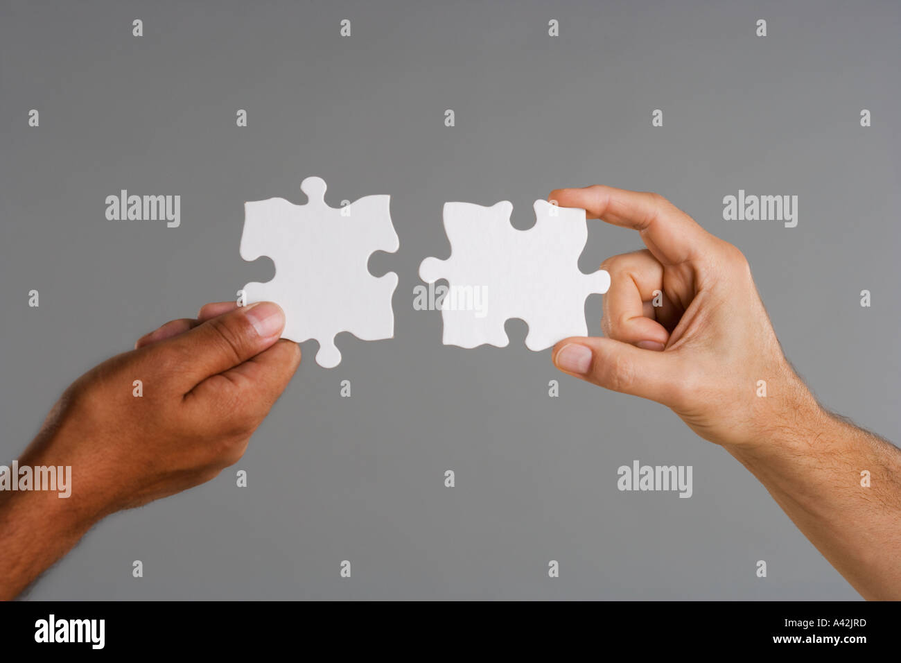 Стратегия надпись. Safety. Ziehen. Бизнес пазл. Бизнес пазл.