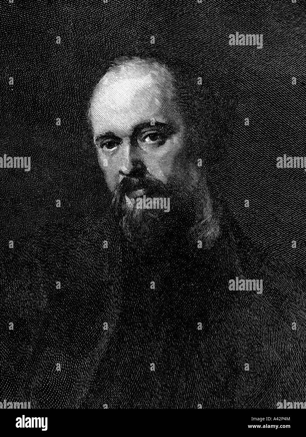 Dante gabriel rossetti hires stock photography and images Alamy
