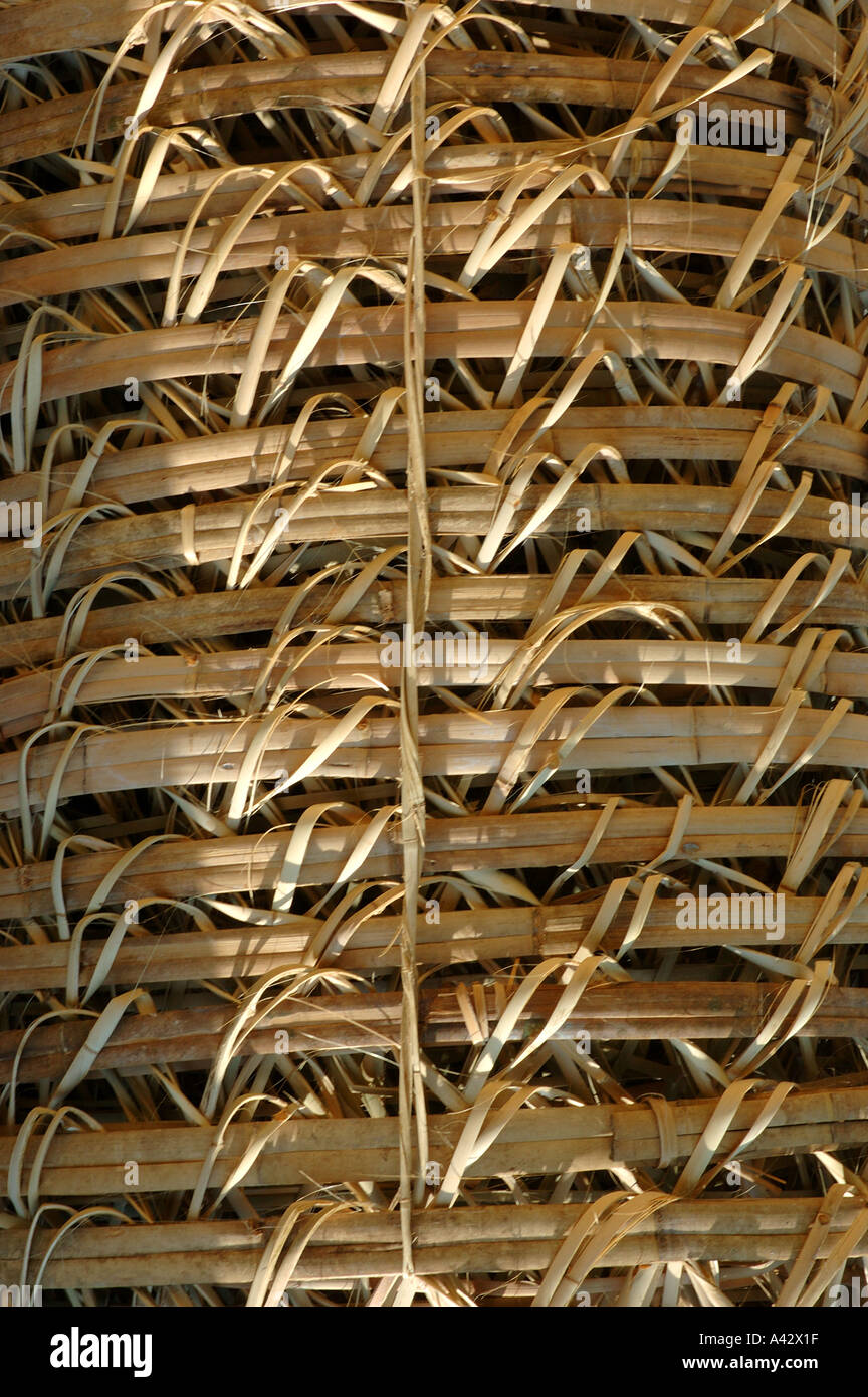 Cottage Industry Stock Photos Cottage Industry Stock Images Alamy