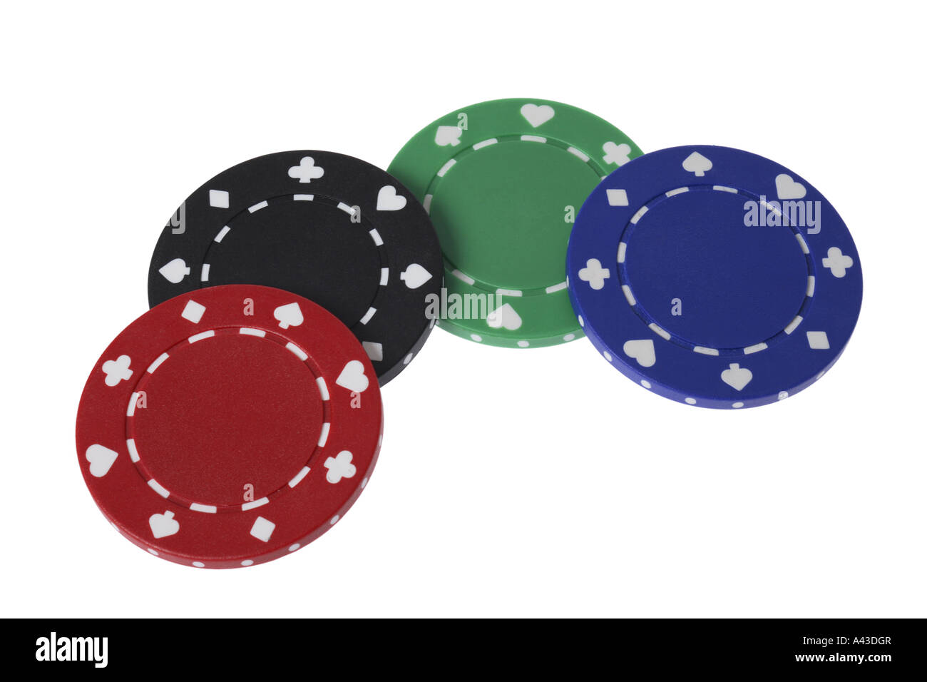 Poker chip polishing Poker chip polishing
