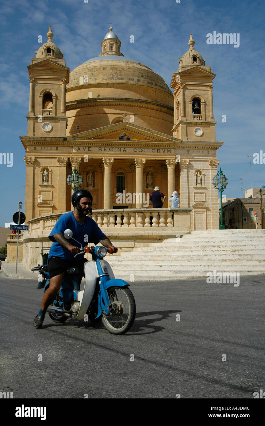 St mary of assumption hi-res stock photography and images - Alamy