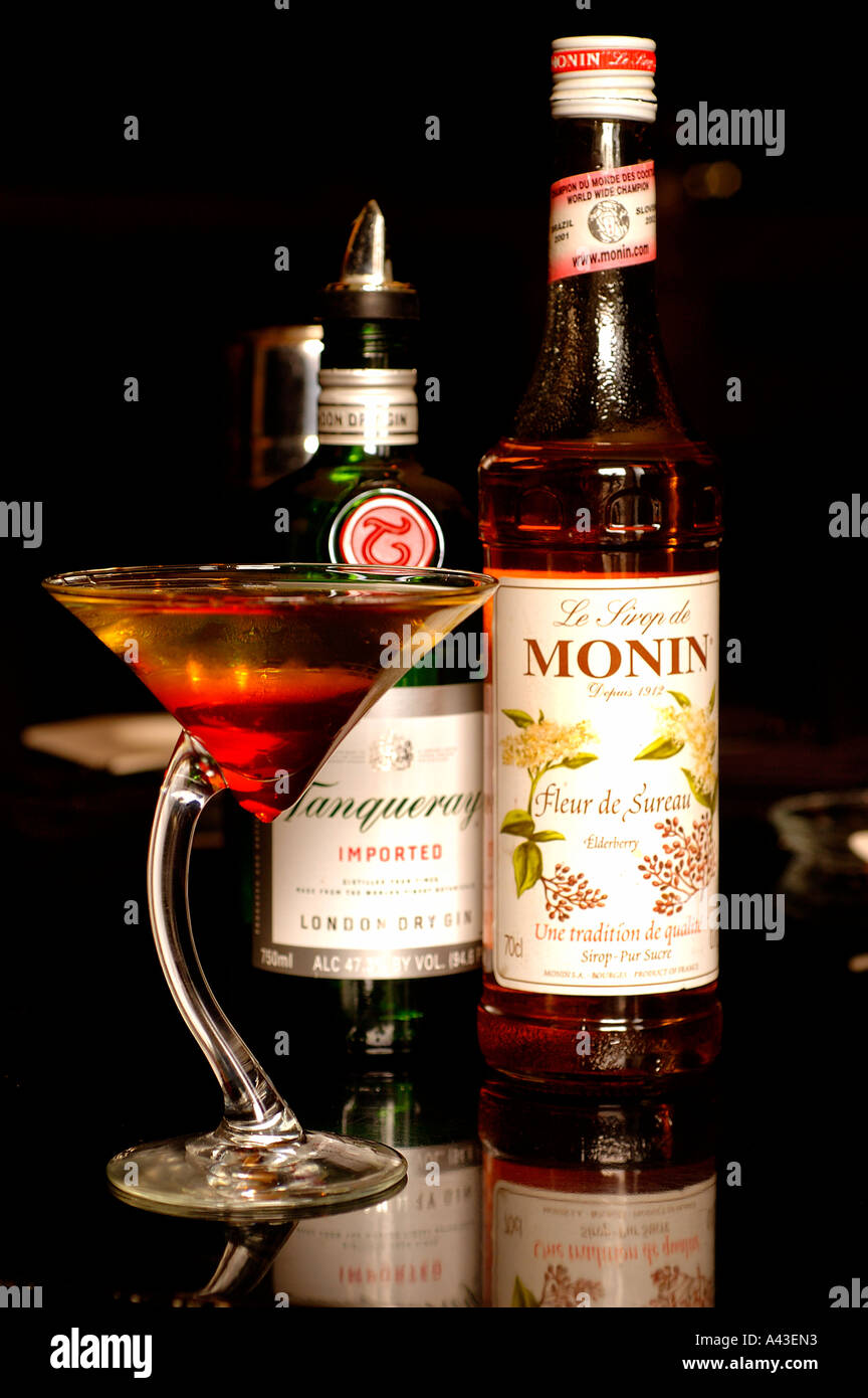 Download Grenadine Syrup High Resolution Stock Photography And Images Alamy PSD Mockup Templates