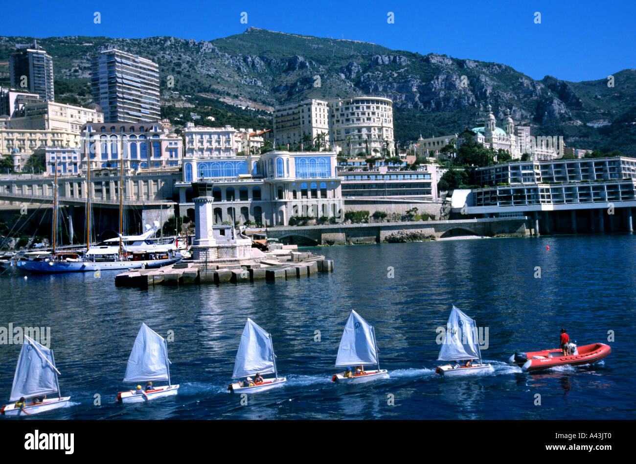 Sailing school ship hires stock photography and images Alamy
