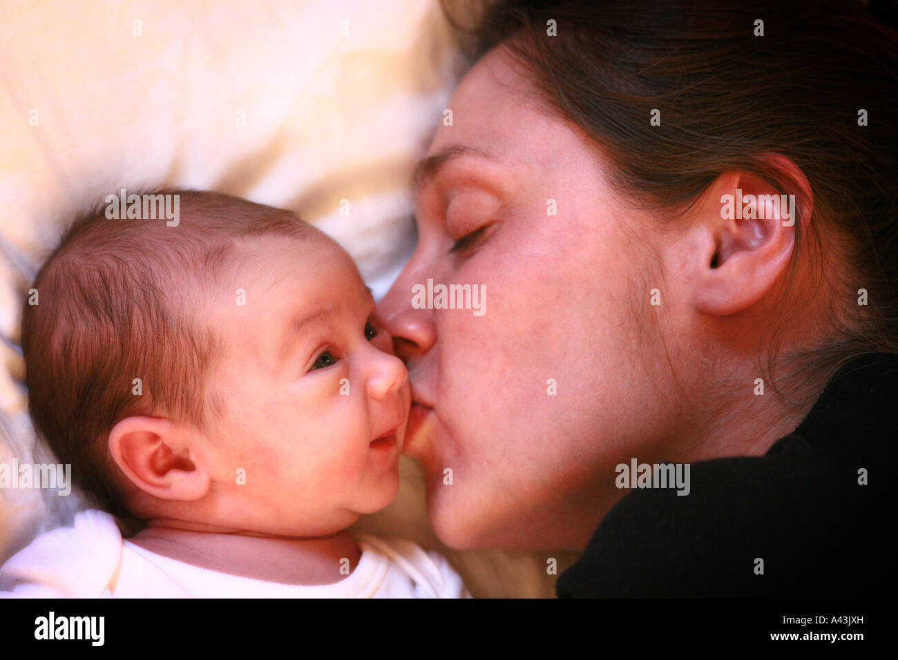 cute and beautiful baby