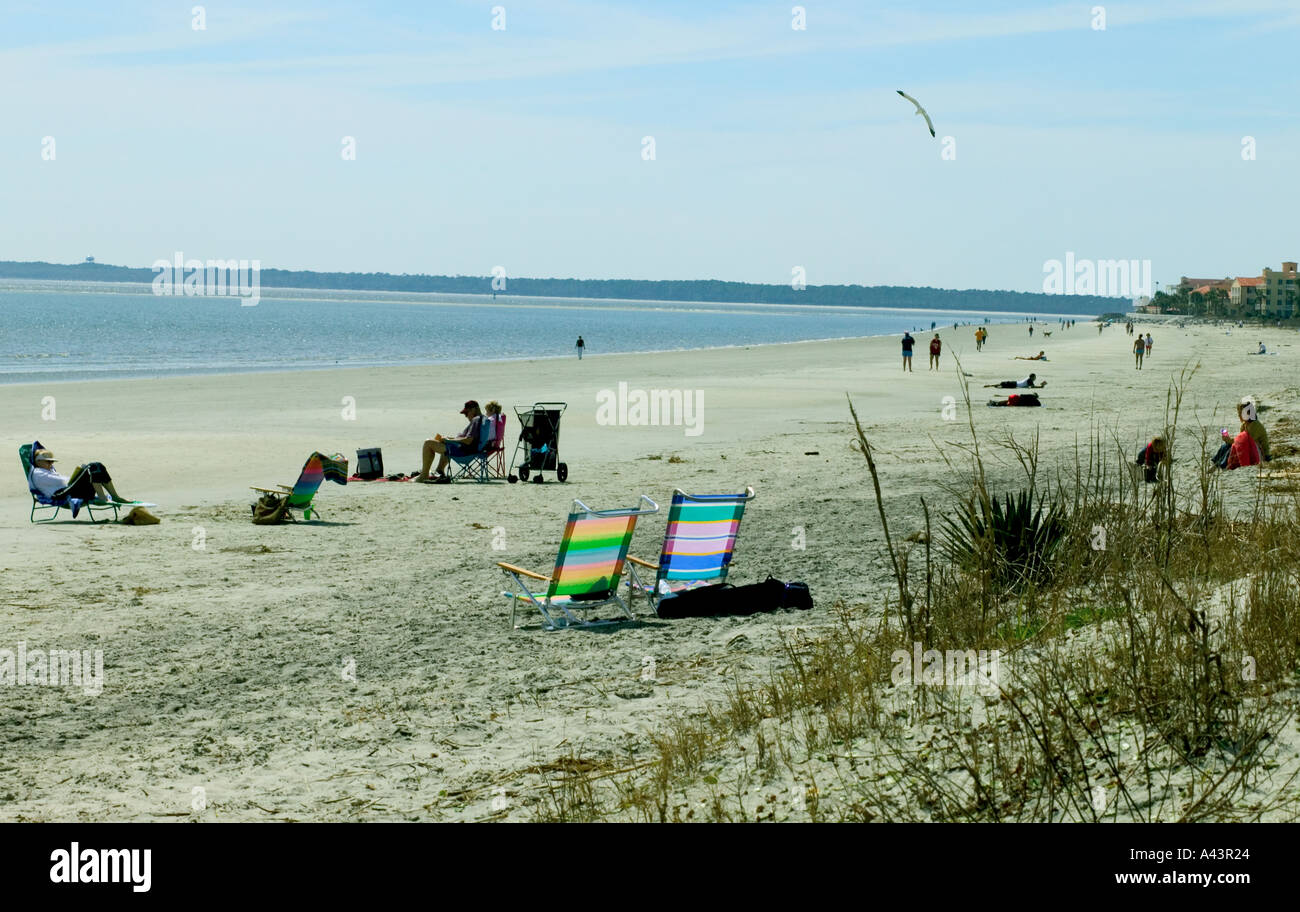 Light families and nature hi-res stock photography and images - Alamy