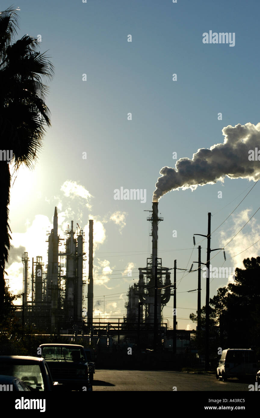 Petroleum from south america hires stock photography and images Alamy