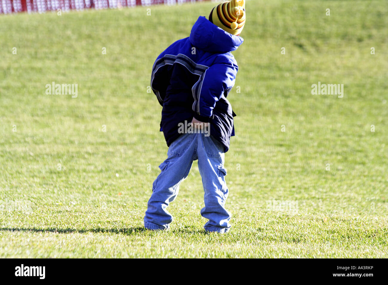 Pulling up pants hires stock photography and images Alamy