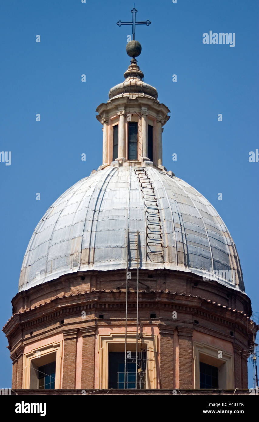 Ancient romans worship hi-res stock photography and images - Alamy