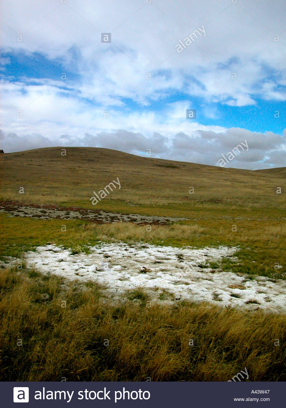 Alkali Metal High Resolution Stock Photography and Images Alamy