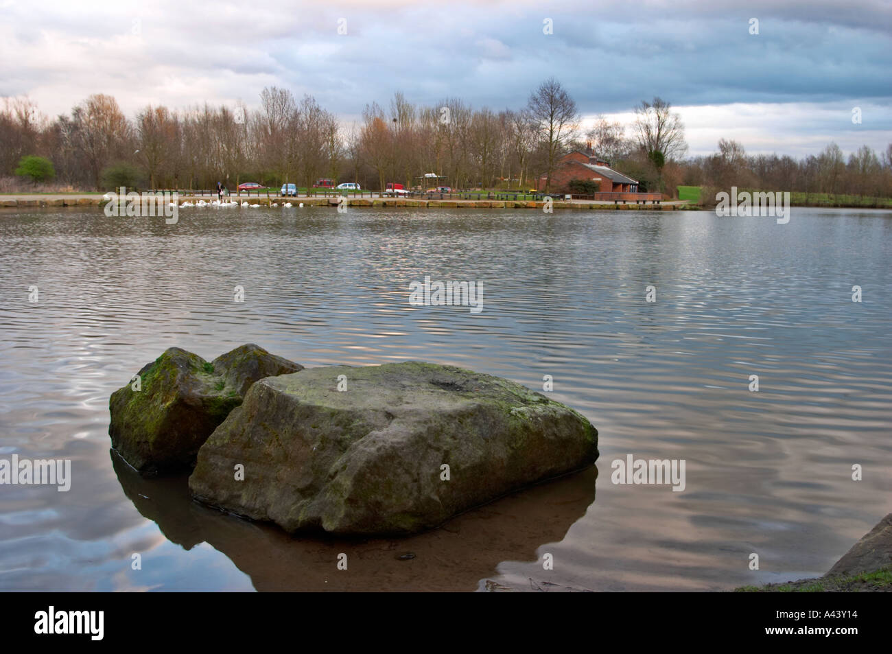 ashton-in-makerfield-hi-res-stock-photography-and-images-alamy