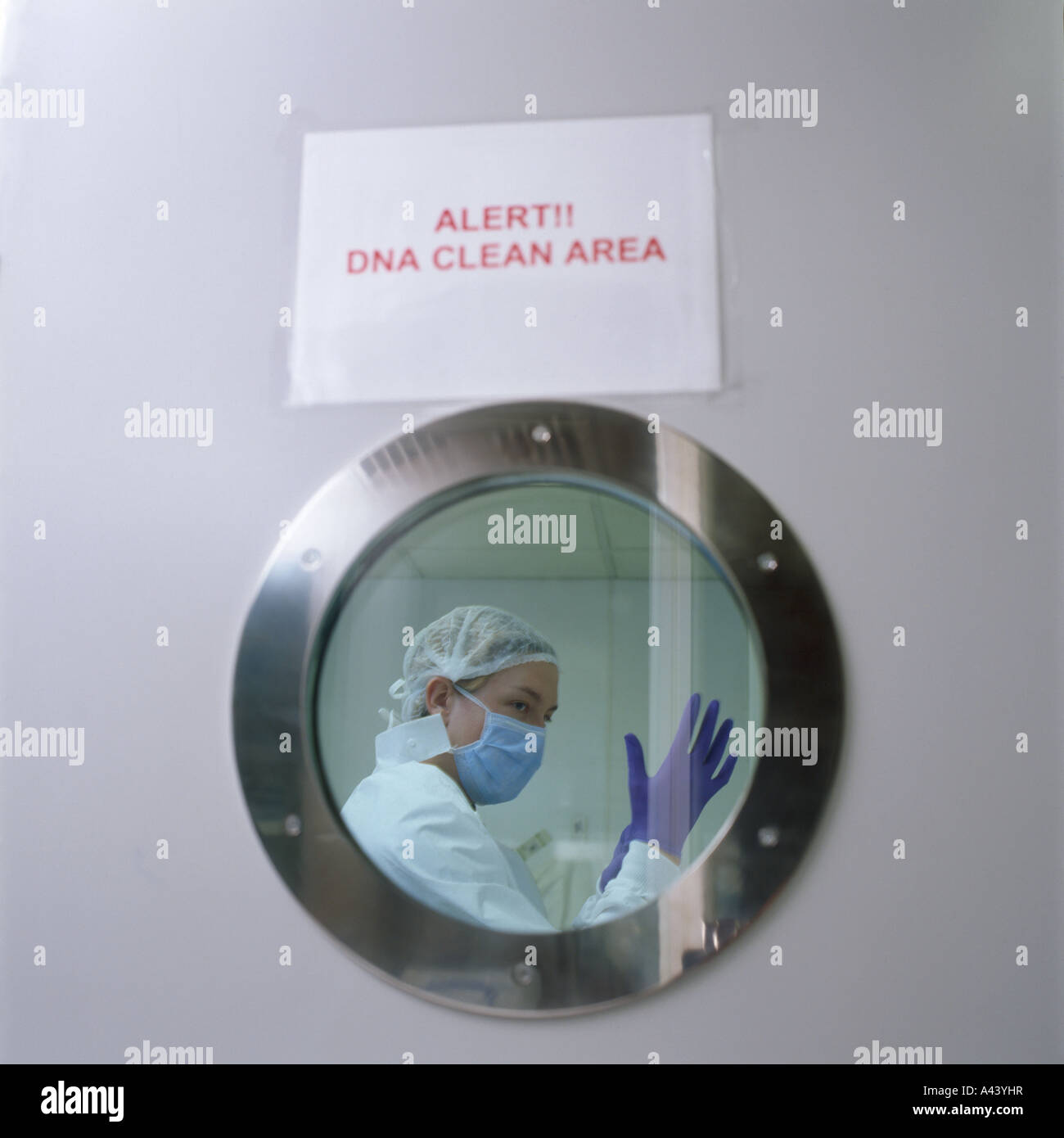 National Dna Database Hi res Stock Photography And Images Alamy National dna database hi res stock photography and images alamy