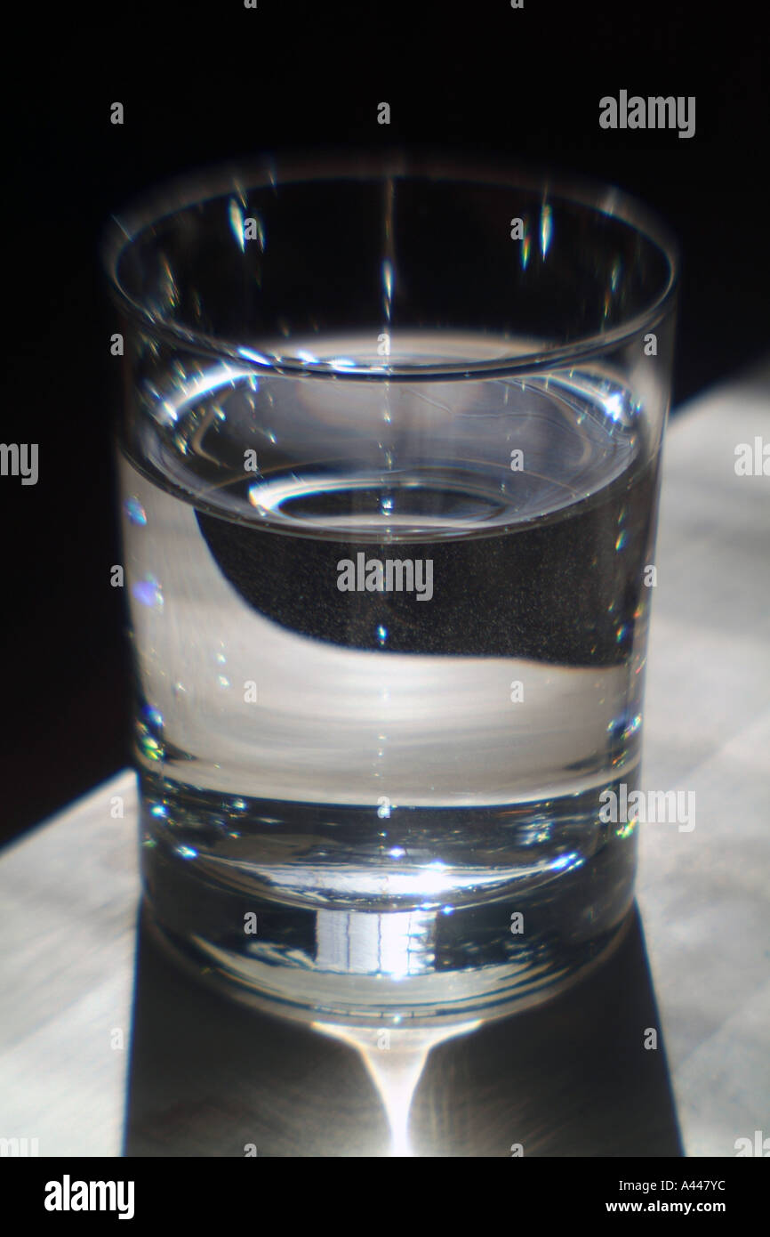 https://c8.alamy.com/comp/A447YC/simple-glass-of-water-on-a-table-edge-A447YC.jpg