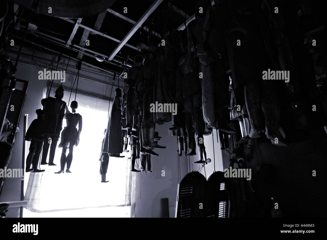 100 year old sicilian hand made hires stock photography and images Alamy