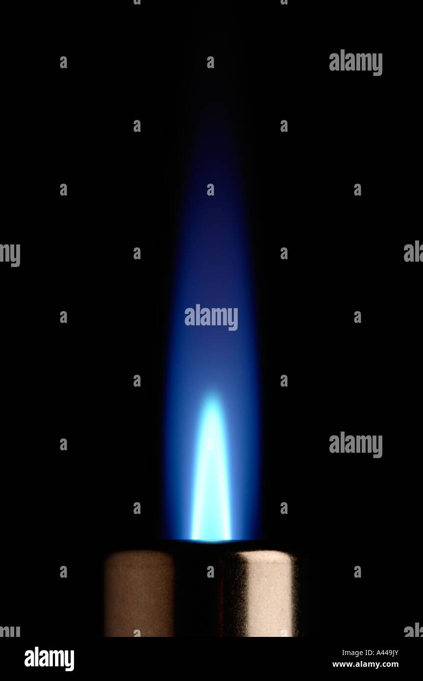 Blow torch hi-res stock photography and images - Alamy