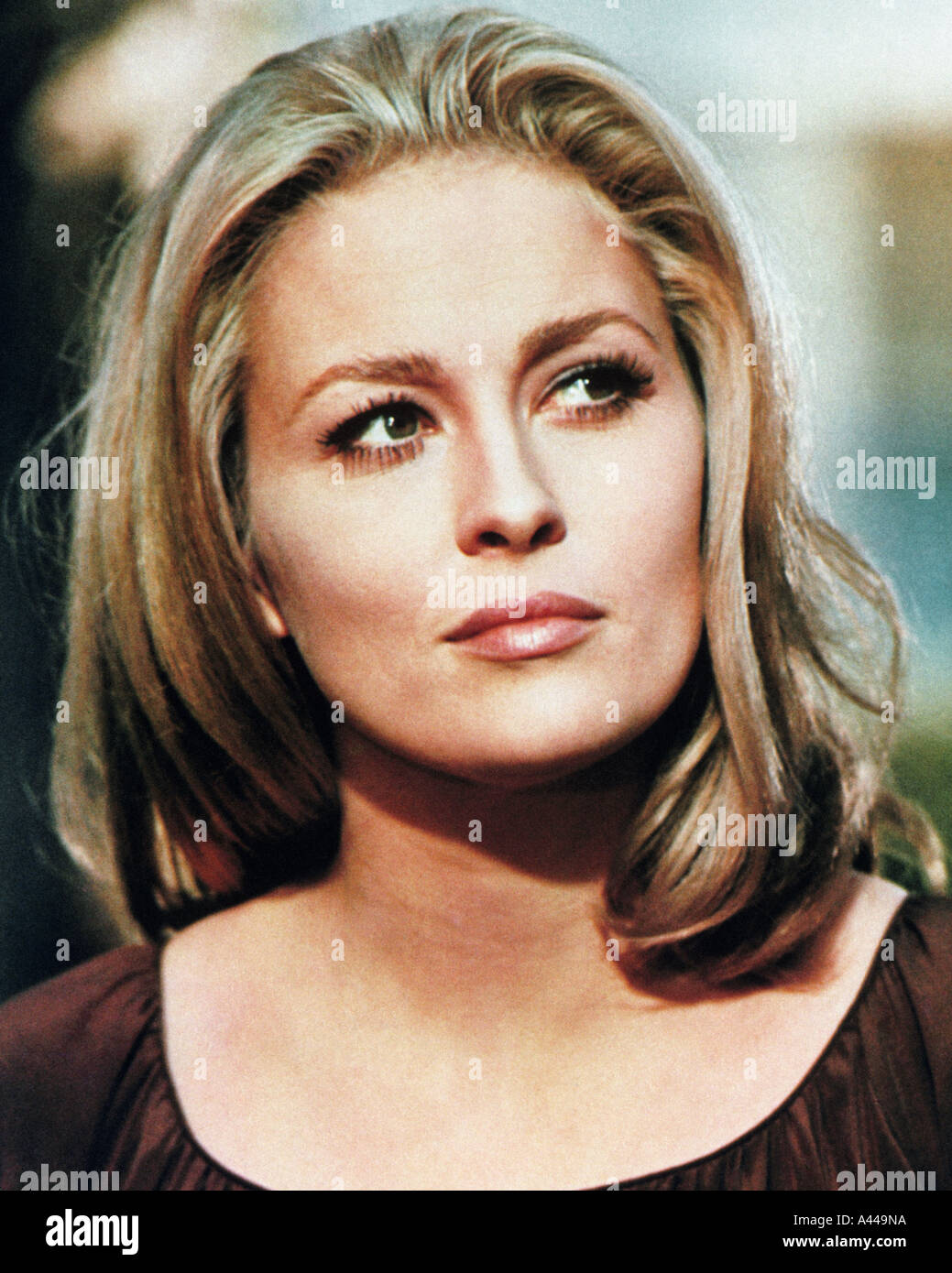 Pictures of faye dunaway