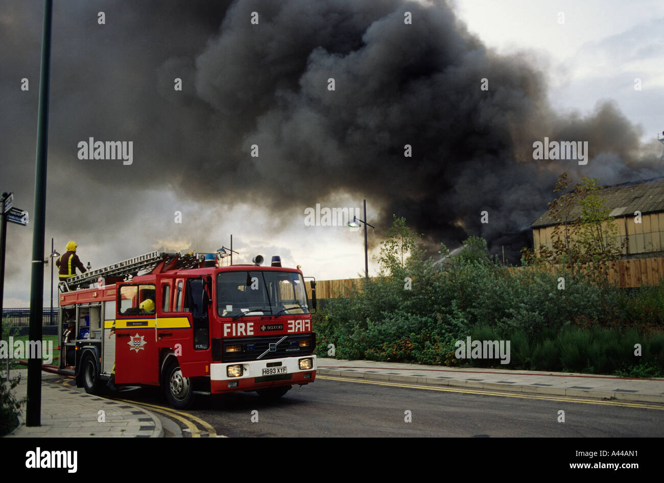 Erith Bexley High Resolution Stock Photography And Images Alamy