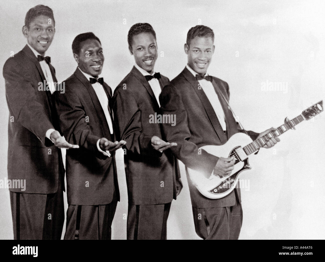 The coasters band hires stock photography and images Alamy