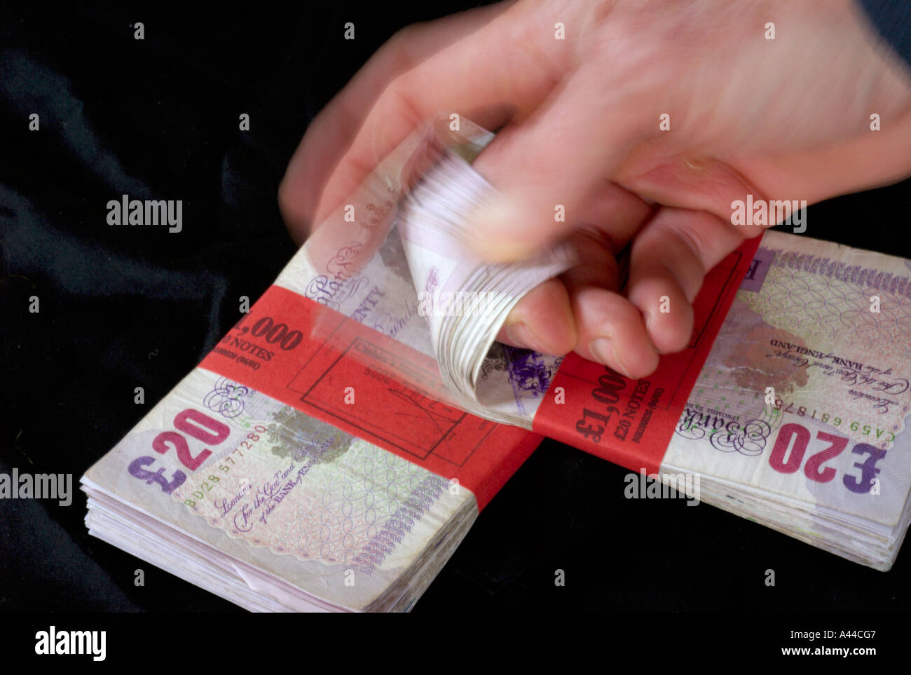 20000 rupees in pounds best sale