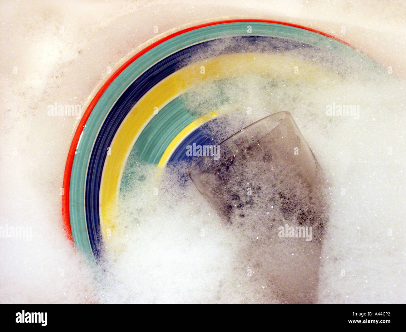 Emulsion washing hires stock photography and images Alamy