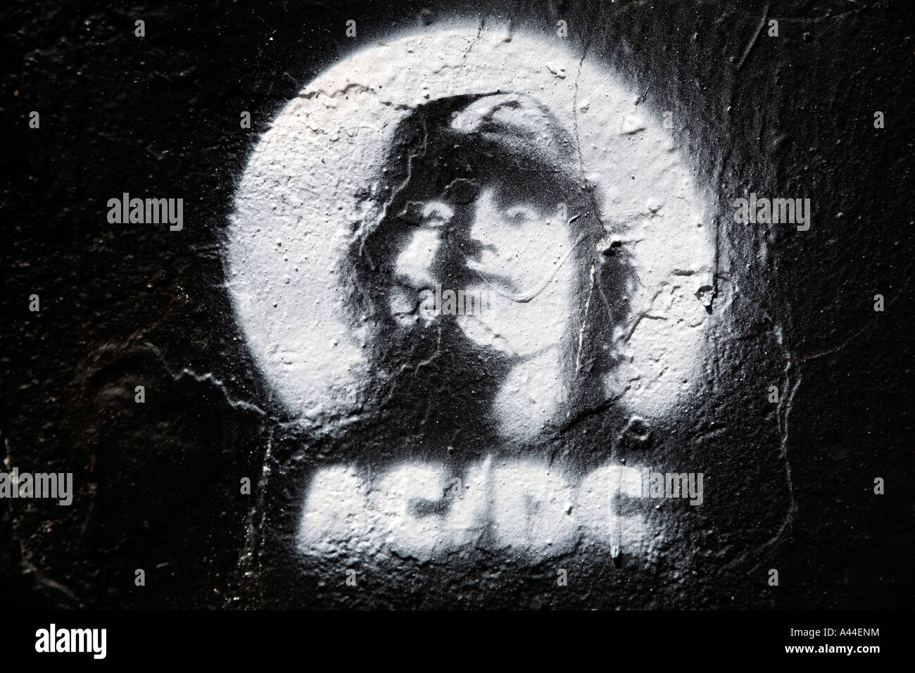 Acdc lane hi-res stock photography and images - Alamy