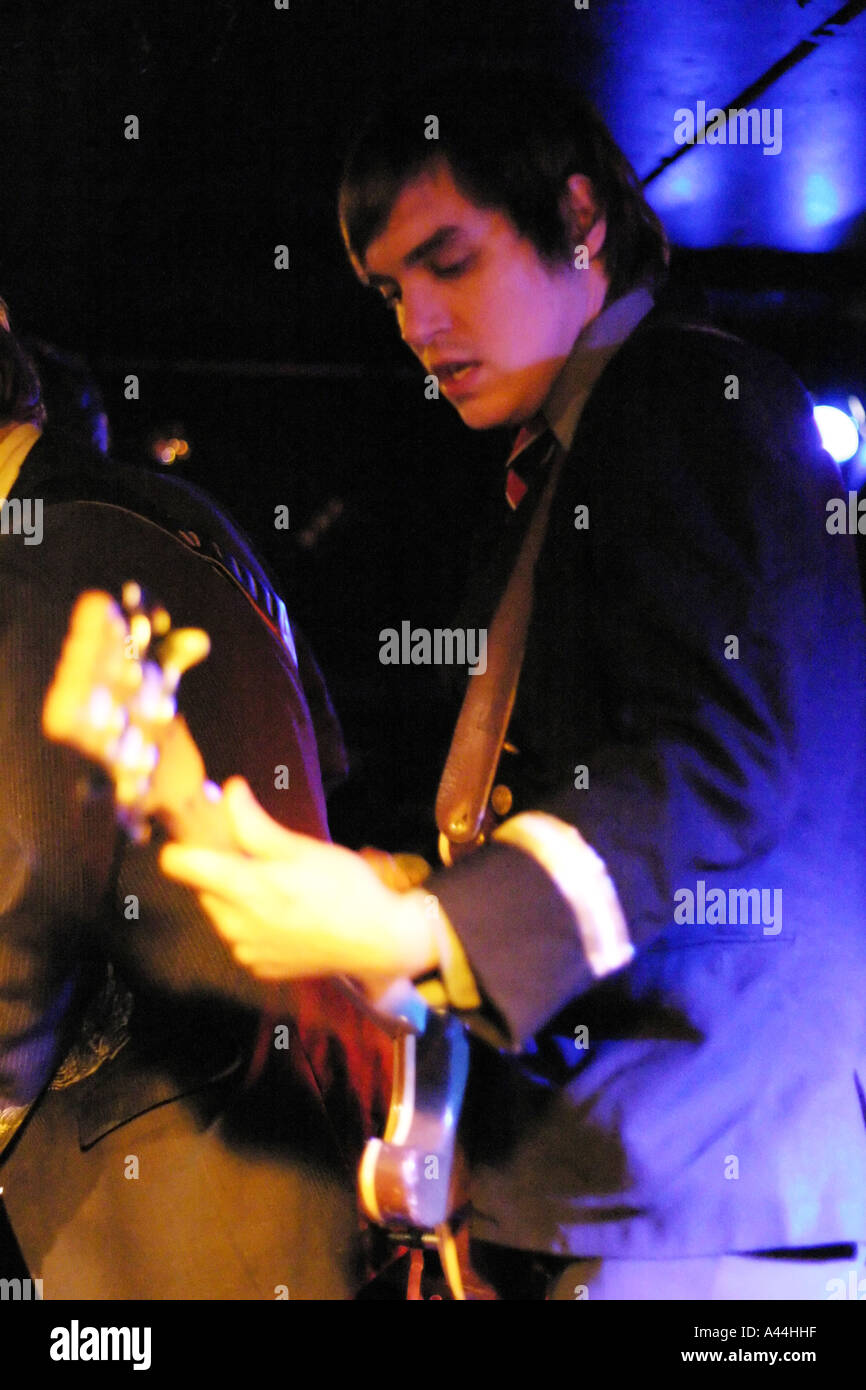 Will butler arcade fire hires stock photography and images Alamy