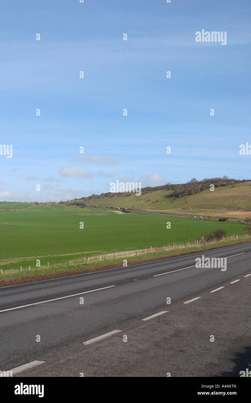 Furlong road hires stock photography and images Alamy