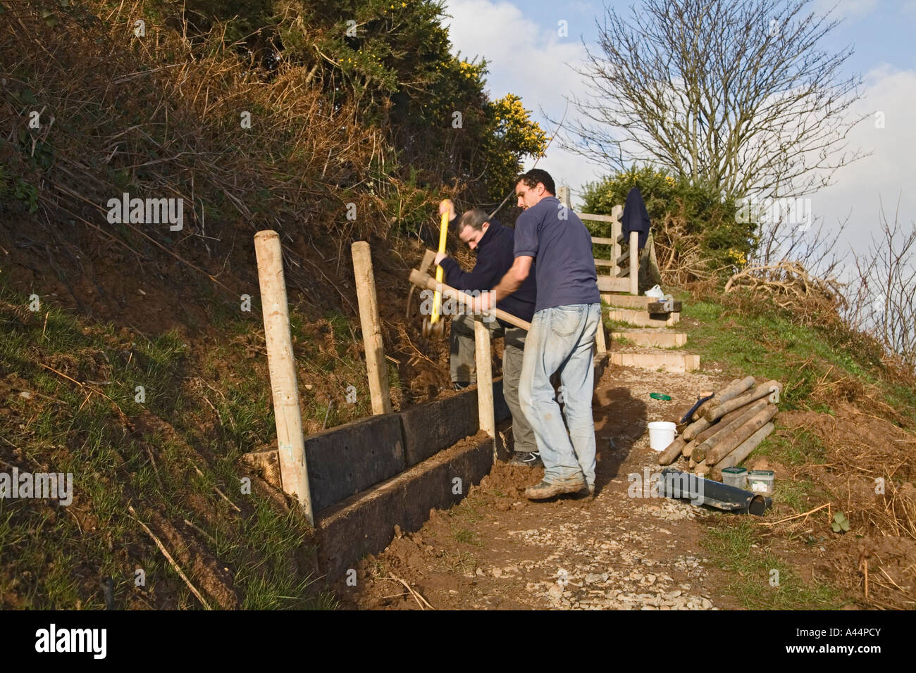 ISLE OF ANGLESEY NORTH WALES UK