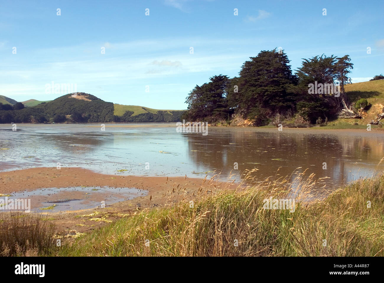 Hooper inlet hires stock photography and images Alamy